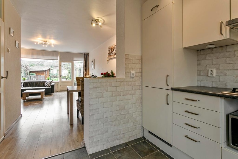 Deventer Marsmangaarde 57 – Foto 18