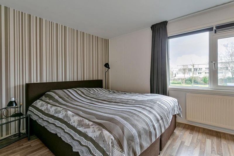 Deventer Marsmangaarde 57 – Foto 24