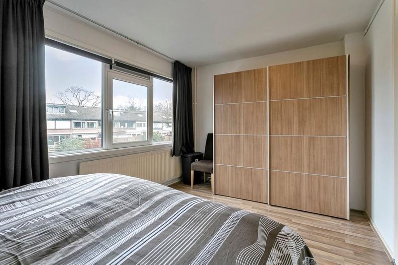 Deventer Marsmangaarde 57 – Foto 23