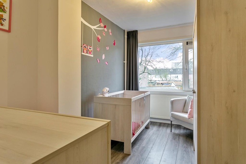 Deventer Marsmangaarde 57 – Foto 7