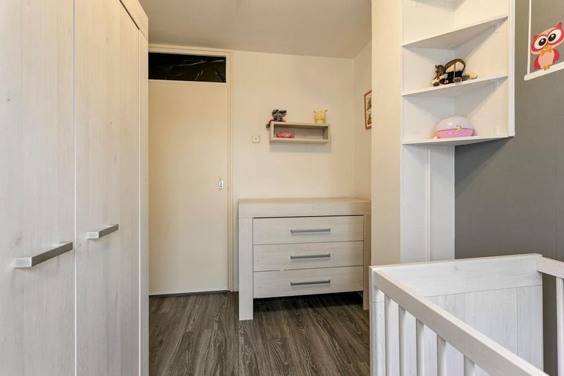 Deventer Marsmangaarde 57 – Foto 16