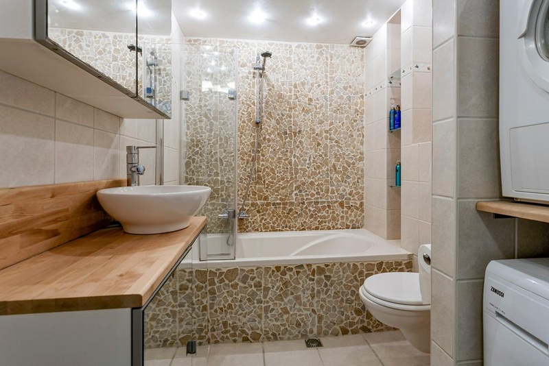 Deventer Marsmangaarde 57 – Foto 4