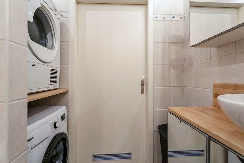 Deventer Marsmangaarde 57 – Foto 11