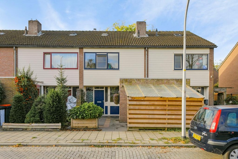 Deventer Marsmangaarde 57 – Foto 8