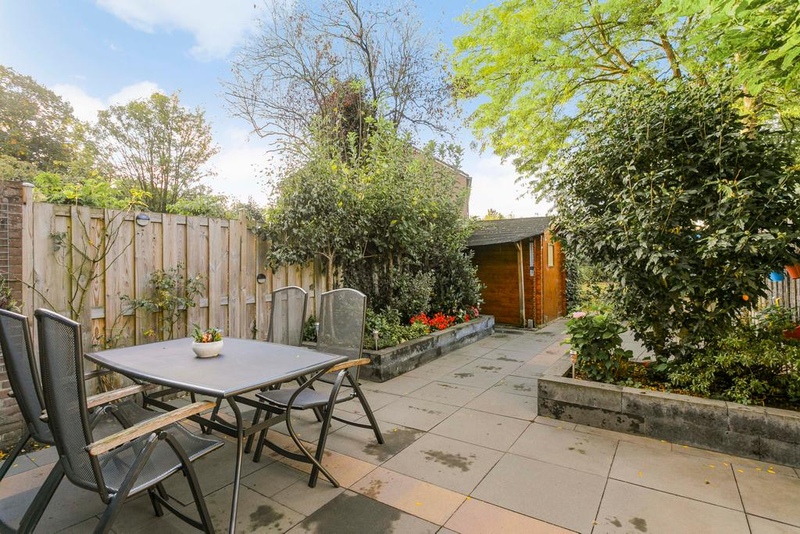 Deventer Marsmangaarde 57 – Foto 17