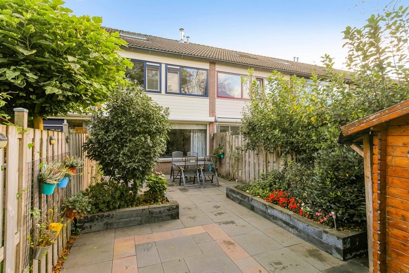 Deventer Marsmangaarde 57 – Foto 14