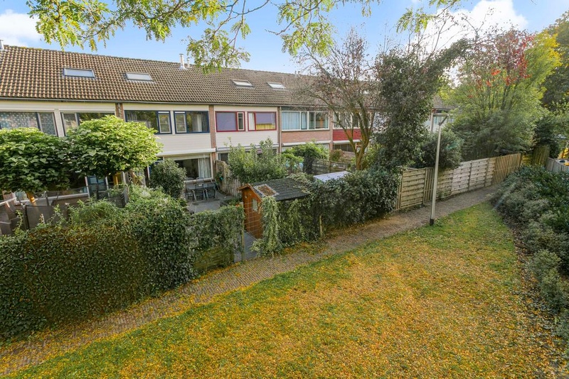 Deventer Marsmangaarde 57 – Foto 26