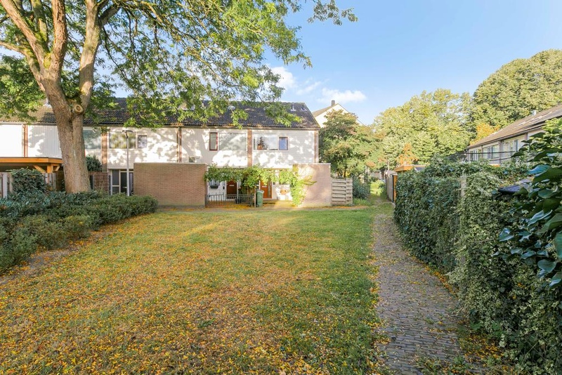 Deventer Marsmangaarde 57 – Foto 12