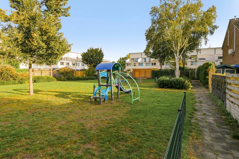 Deventer Marsmangaarde 57 – Foto 6