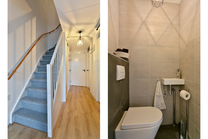 Deventer Johan Wensinkstraat 22 – Foto 12