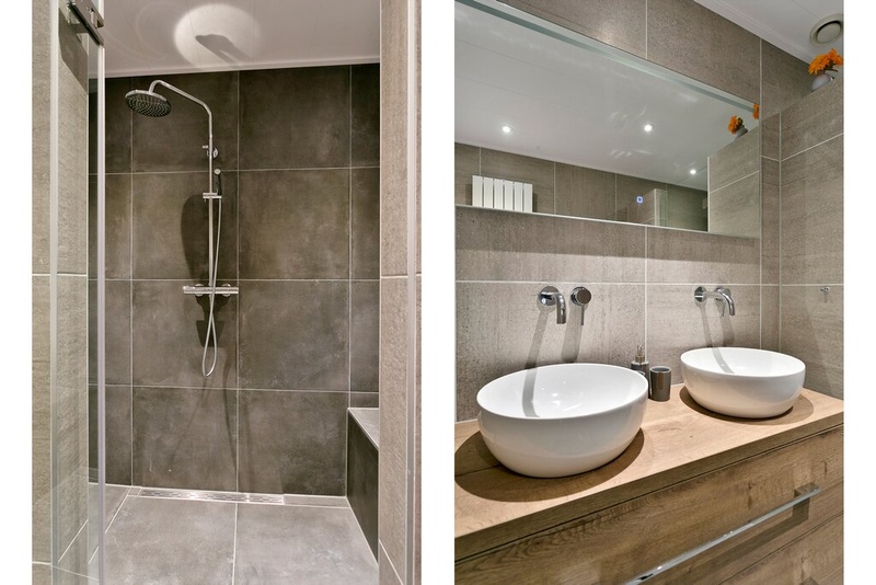 Deventer Johan Wensinkstraat 22 – Foto 26