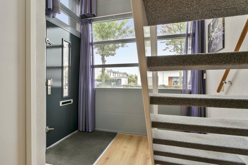 Deventer Johan Wensinkstraat 22 – Foto 11