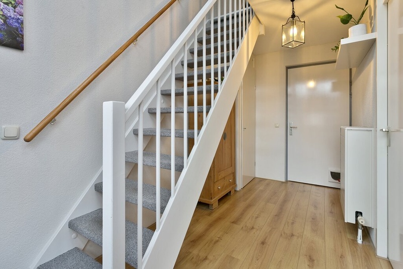 Deventer Johan Wensinkstraat 22 – Foto 8