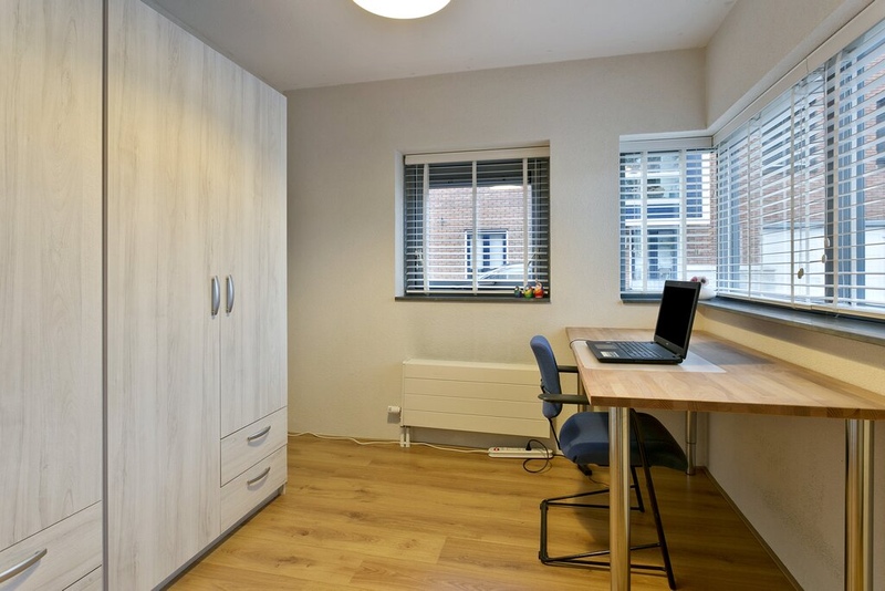 Deventer Johan Wensinkstraat 22 – Foto 19