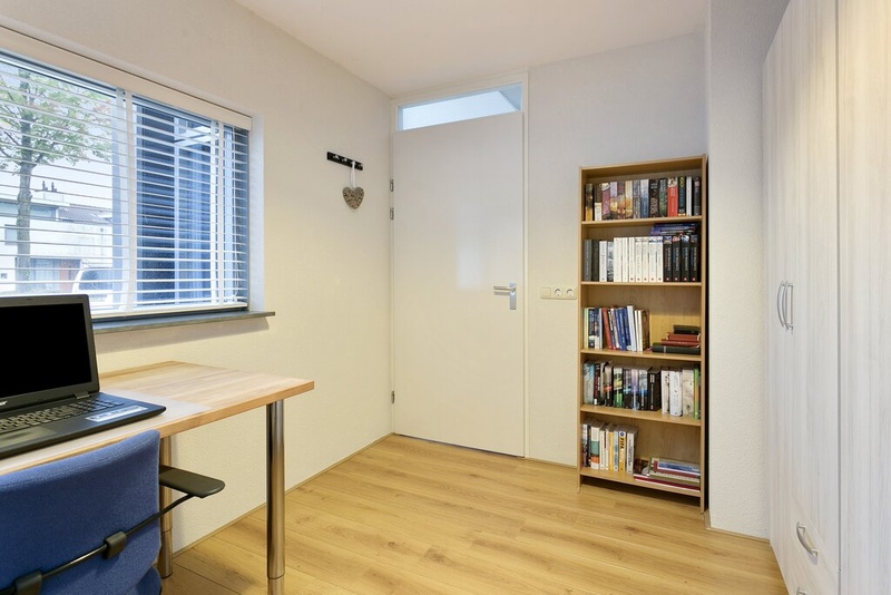 Deventer Johan Wensinkstraat 22 – Foto 33