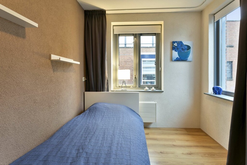 Deventer Johan Wensinkstraat 22 – Foto 13