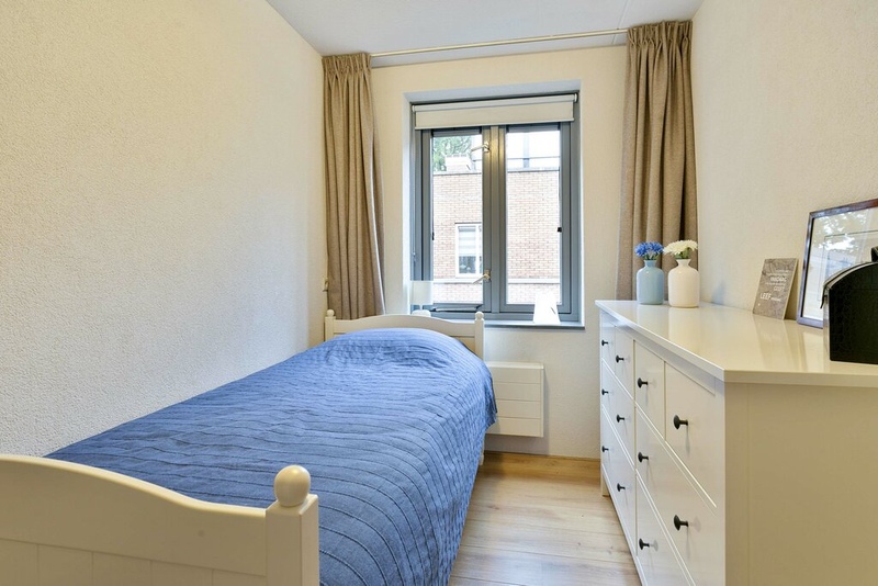 Deventer Johan Wensinkstraat 22 – Foto 10