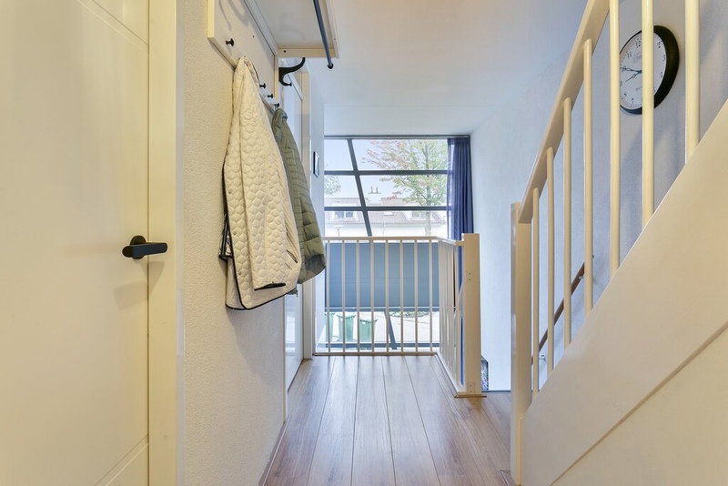 Deventer Johan Wensinkstraat 22 – Foto 37