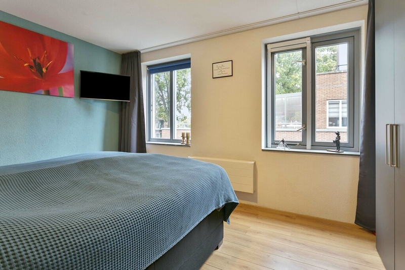 Deventer Johan Wensinkstraat 22 – Foto 22