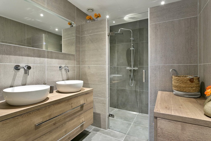 Deventer Johan Wensinkstraat 22 – Foto 16