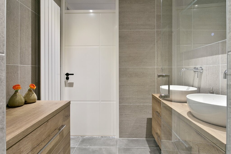 Deventer Johan Wensinkstraat 22 – Foto 31