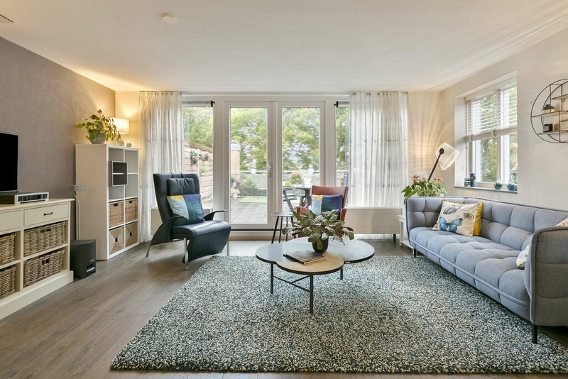 Deventer Johan Wensinkstraat 22 – Foto 9