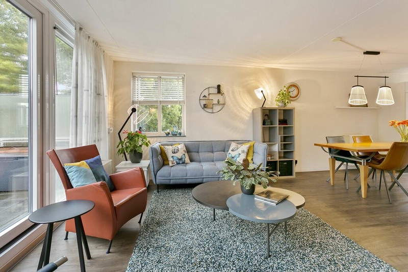 Deventer Johan Wensinkstraat 22 – Foto 30