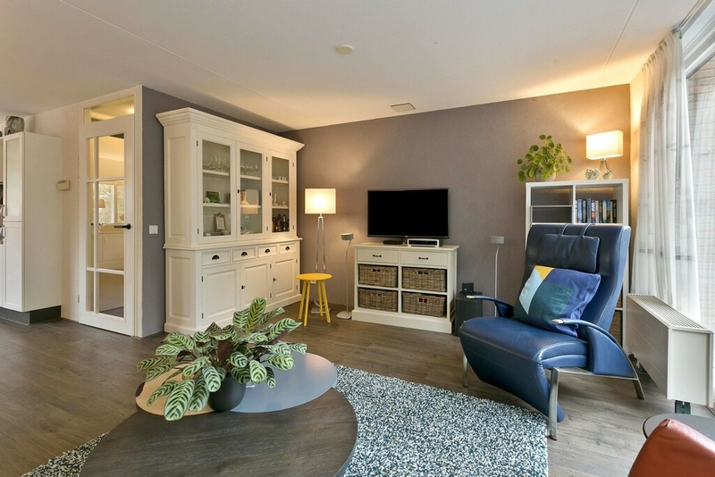 Deventer Johan Wensinkstraat 22 – Foto 18