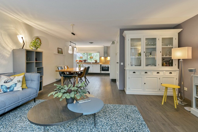 Deventer Johan Wensinkstraat 22 – Foto 5