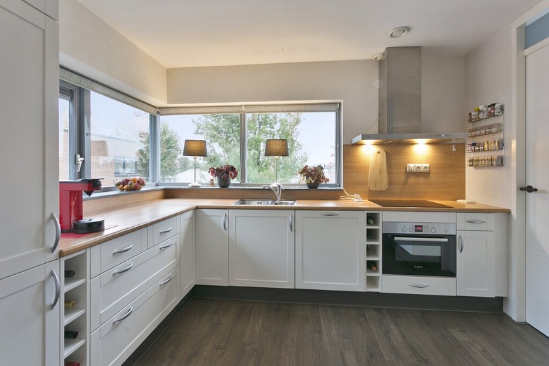 Deventer Johan Wensinkstraat 22 – Foto 36