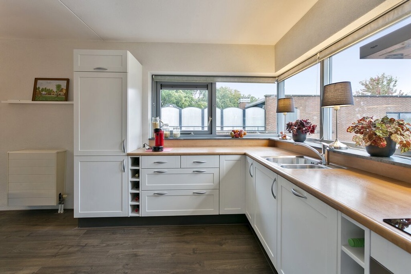 Deventer Johan Wensinkstraat 22 – Foto 32