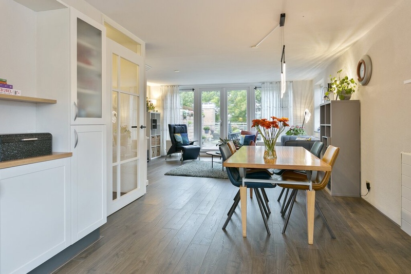 Deventer Johan Wensinkstraat 22 – Foto 3