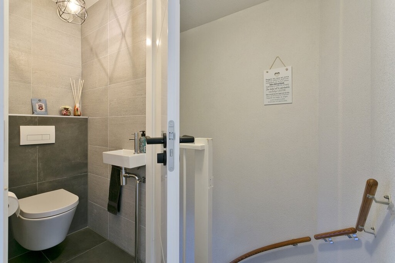 Deventer Johan Wensinkstraat 22 – Foto 20