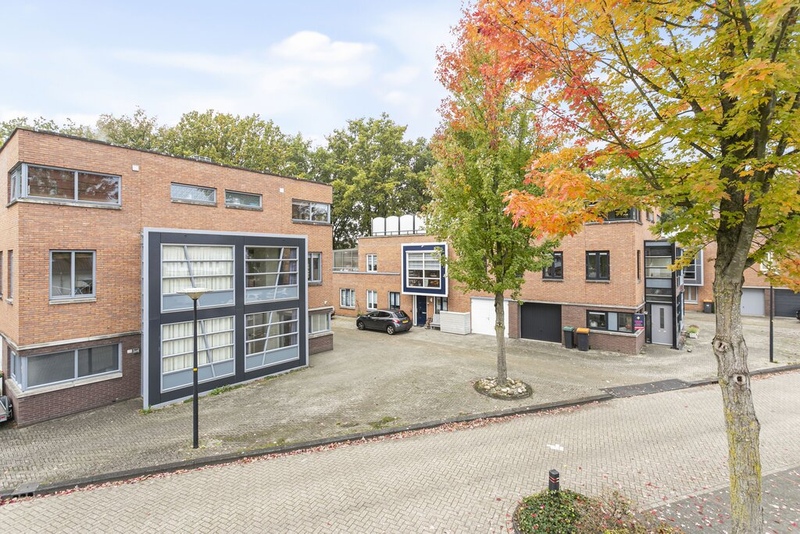 Deventer Johan Wensinkstraat 22 – Foto 27