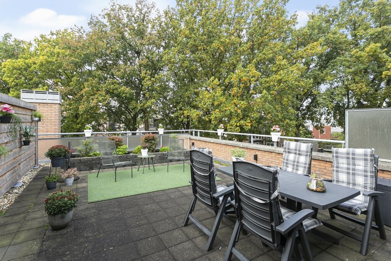 Deventer Johan Wensinkstraat 22 – Foto 2