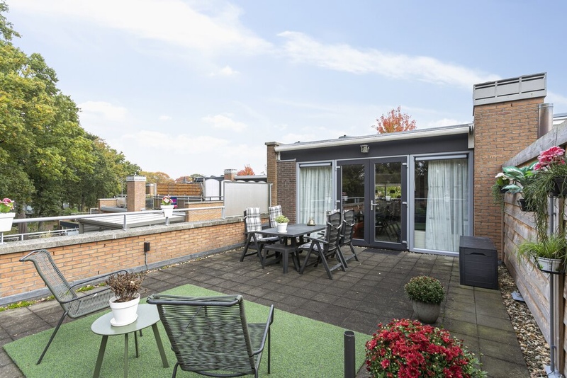 Deventer Johan Wensinkstraat 22 – Foto 34