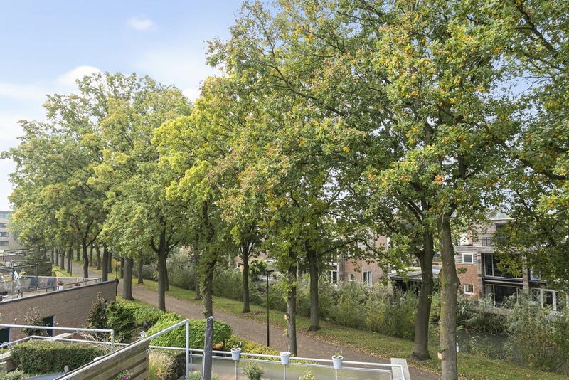 Deventer Johan Wensinkstraat 22 – Foto 23