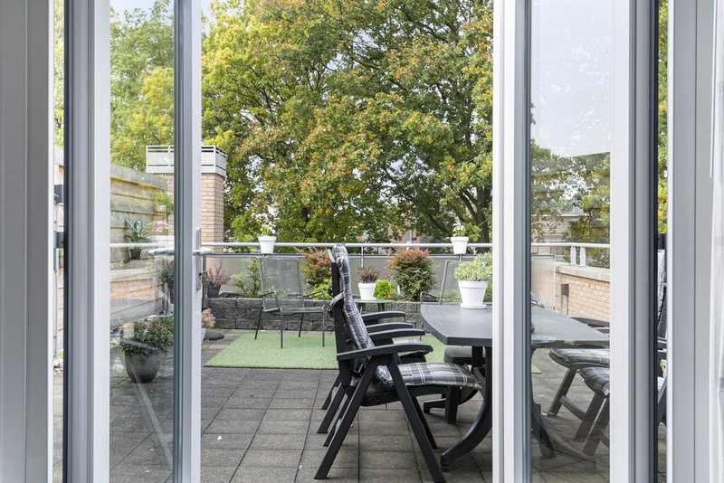 Deventer Johan Wensinkstraat 22 – Foto 6