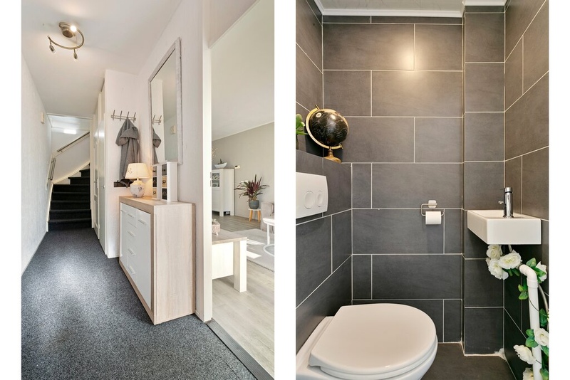 Deventer Kievit 36 – Foto 20