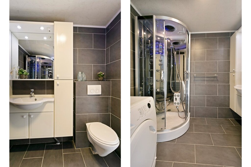 Deventer Kievit 36 – Foto 15