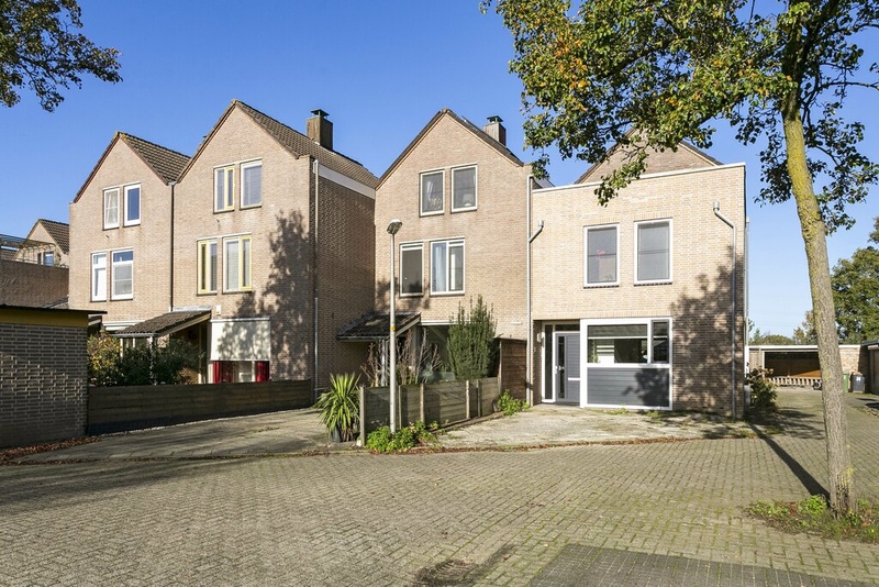 Deventer Kievit 36 – Foto 21