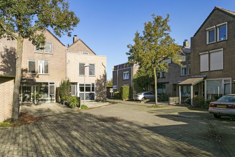 Deventer Kievit 36 – Foto 13