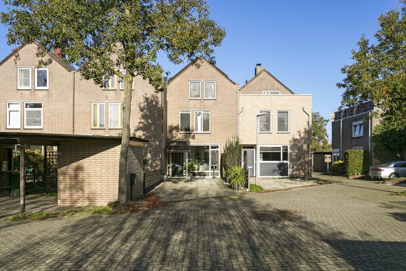 Deventer Kievit 36 – Foto 4