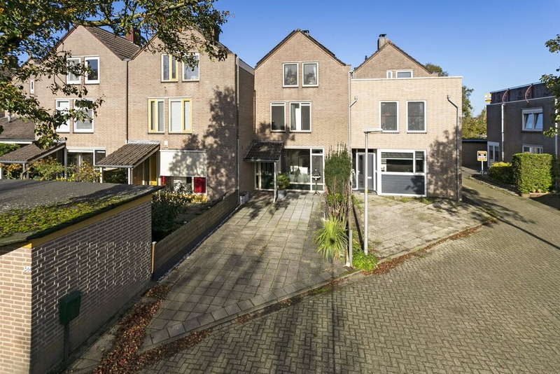 Deventer Kievit 36 – Foto 17