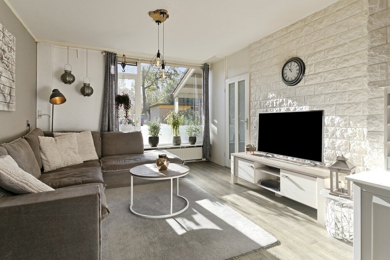 Deventer Kievit 36 – Foto 3