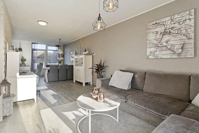 Deventer Kievit 36 – Foto 11