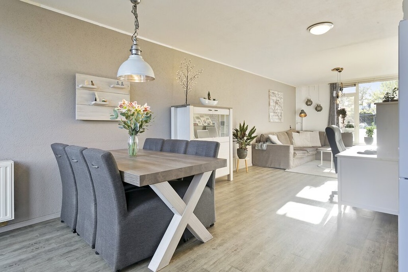 Deventer Kievit 36 – Foto 22