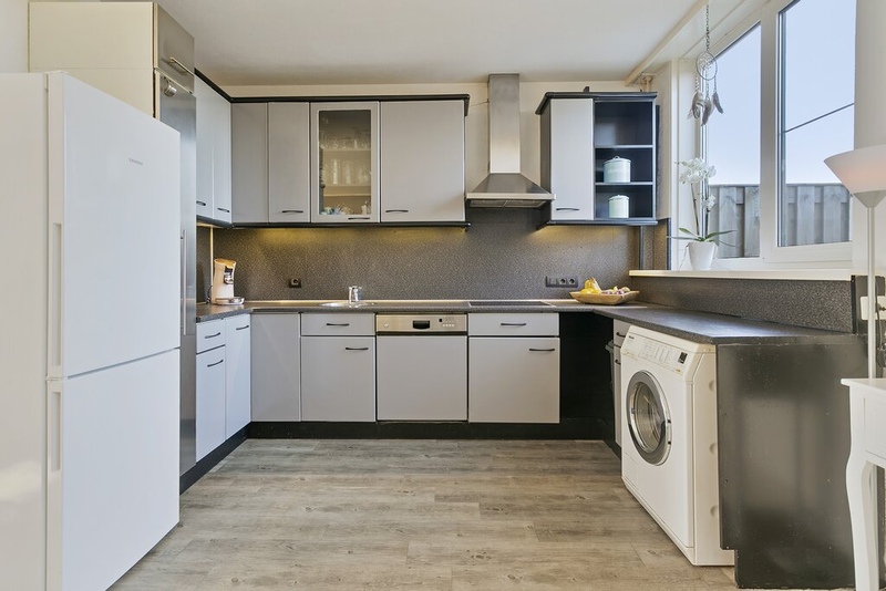 Deventer Kievit 36 – Foto 12