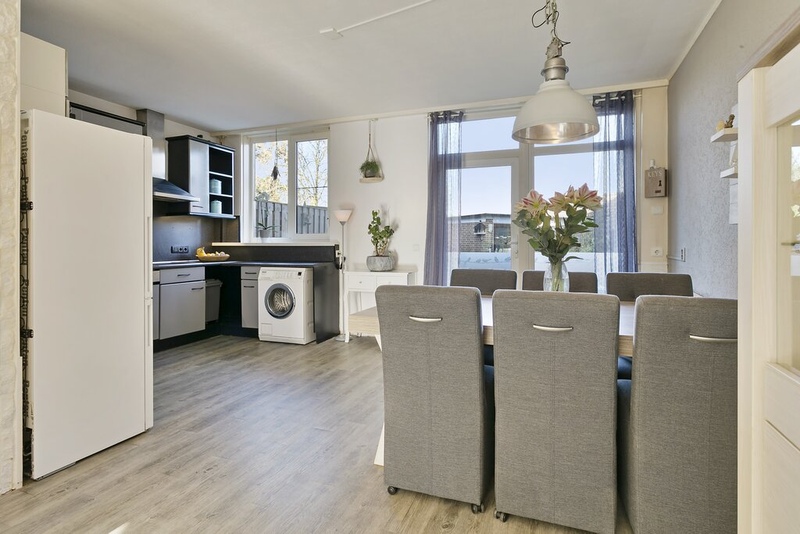 Deventer Kievit 36 – Foto 14