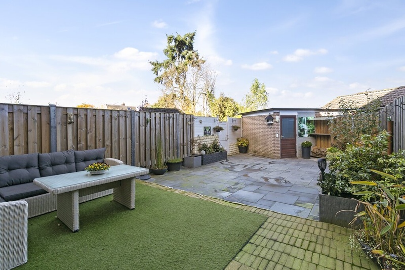 Deventer Kievit 36 – Foto 19